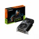 Karta graficzna GeForce RTX 5060 WINDFORCE MAX OC 8G GDDR7 3DP/HDMI
