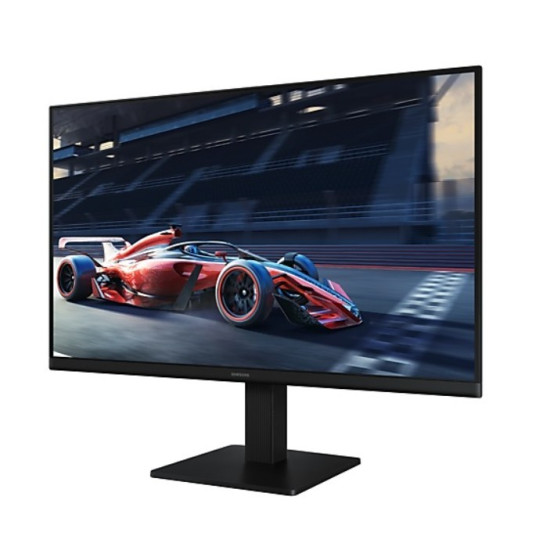 Monitor 24 cale LS24D304GAUXEN 