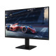Monitor 24 cale LS24D304GAUXEN 