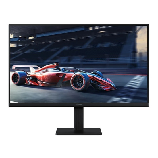 Monitor 24 cale LS24D304GAUXEN 