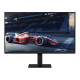 Monitor 24 cale LS24D304GAUXEN 