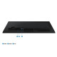 Monitor 24 cale LS24D304GAUXEN 