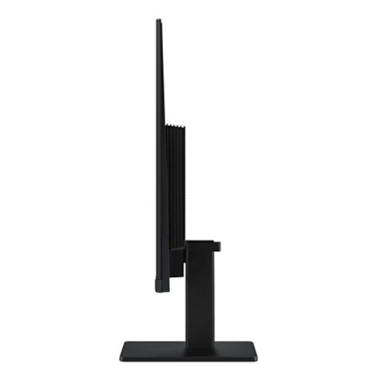 Monitor 24 cale LS24D304GAUXEN 