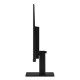 Monitor 24 cale LS24D304GAUXEN 