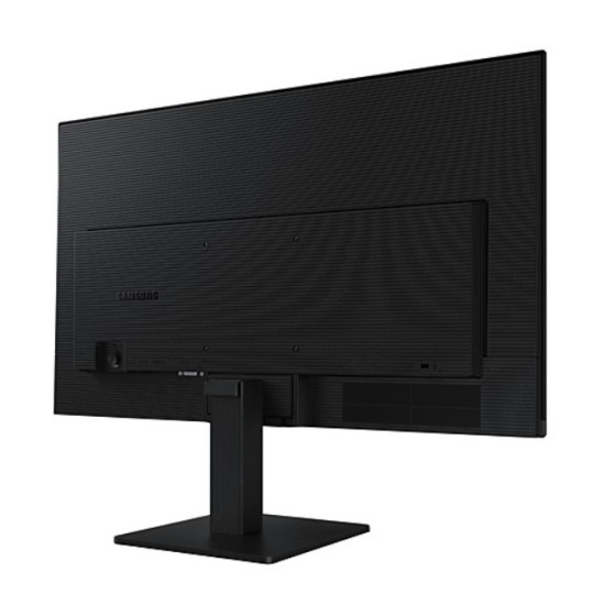 Monitor 24 cale LS24D304GAUXEN 