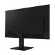 Monitor 24 cale LS24D304GAUXEN 