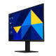 Monitor 24 cale LS24D304GAUXEN 