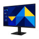 Monitor 24 cale LS24D304GAUXEN 