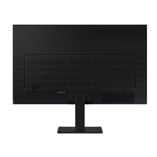 Monitor 24 cale LS24D304GAUXEN 