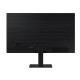 Monitor 24 cale LS24D304GAUXEN 