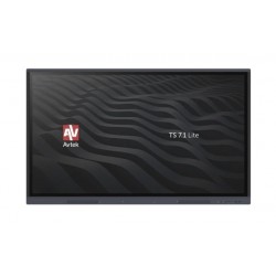 Monitor interaktywny TS 7.1 LITE 55