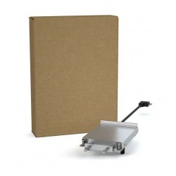 Dysk twardy B415/B620/C62X 097N02443 