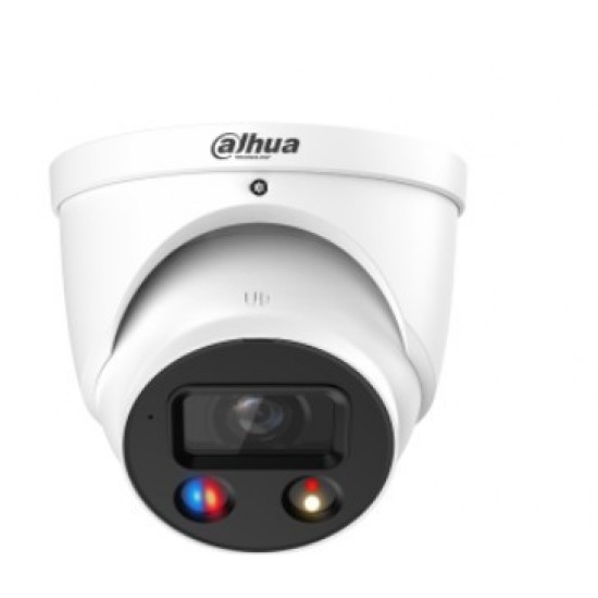 Kamera IP IPC-HDW3849H-AS-PV