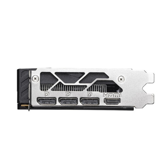 Karta graficzna RTX 5050 8G GAMING OC GDDR6 128BIT DP/HDMI 