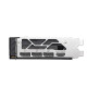 Karta graficzna RTX 5050 8G GAMING OC GDDR6 128BIT DP/HDMI 
