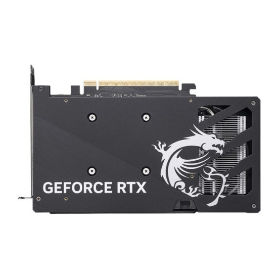 Karta graficzna RTX 5050 8G GAMING OC GDDR6 128BIT DP/HDMI 