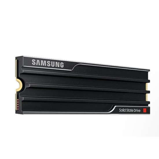 Dysk SSD 9100 PRO 8TB Heatsink NVMe MZ-VAP8T0CW 