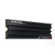 Dysk SSD 9100 PRO 8TB Heatsink NVMe MZ-VAP8T0CW 