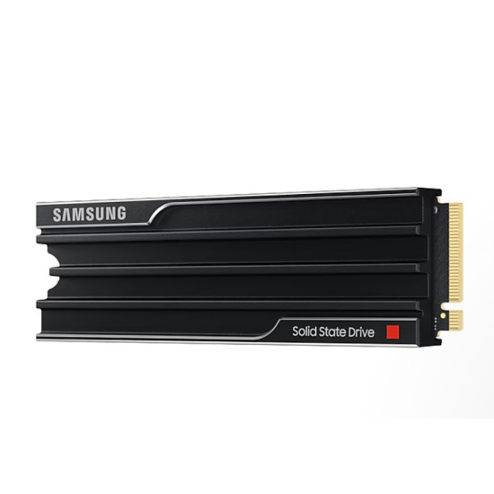 Dysk SSD 9100 PRO 8TB Heatsink NVMe MZ-VAP8T0CW 