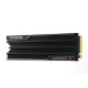 Dysk SSD 9100 PRO 8TB Heatsink NVMe MZ-VAP8T0CW 