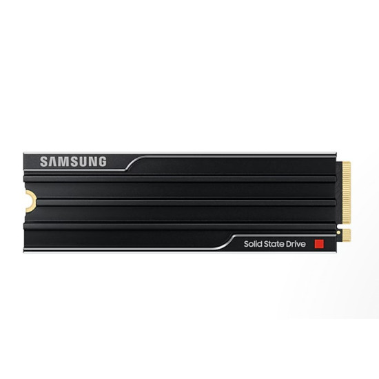 Dysk SSD 9100 PRO 8TB Heatsink NVMe MZ-VAP8T0CW 