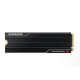 Dysk SSD 9100 PRO 8TB Heatsink NVMe MZ-VAP8T0CW 