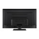 Telewizor LED 55 cali 55UV3F63DG 