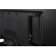 Telewizor LED 55 cali 55UV3F63DG 