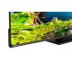 Telewizor LED 55 cali 55UV3F63DG 
