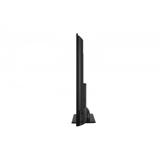 Telewizor LED 55 cali 55UV3F63DG 