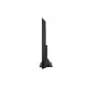 Telewizor LED 55 cali 55UV3F63DG 