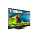 Telewizor LED 55 cali 55UV3F63DG 