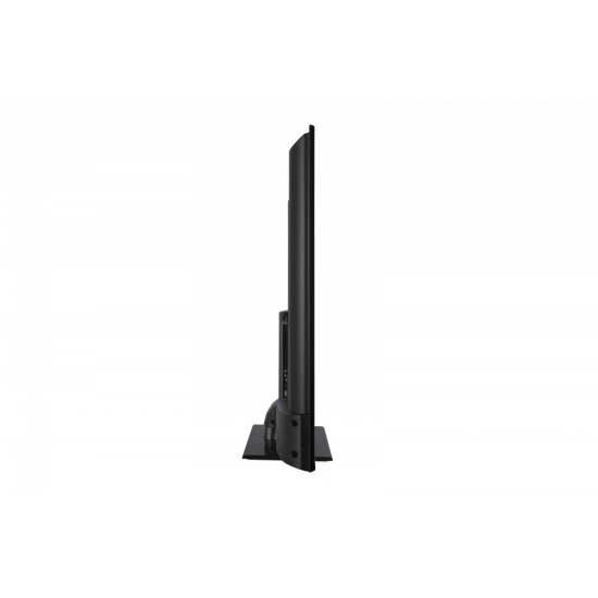 Telewizor LED 55 cali 55UV3F63DG 