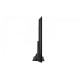 Telewizor LED 55 cali 55UV3F63DG 