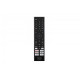 Telewizor LED 55 cali 55UV3F63DG 