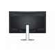 Monitor gamingowy G27i 2026 OM4FF-EU 