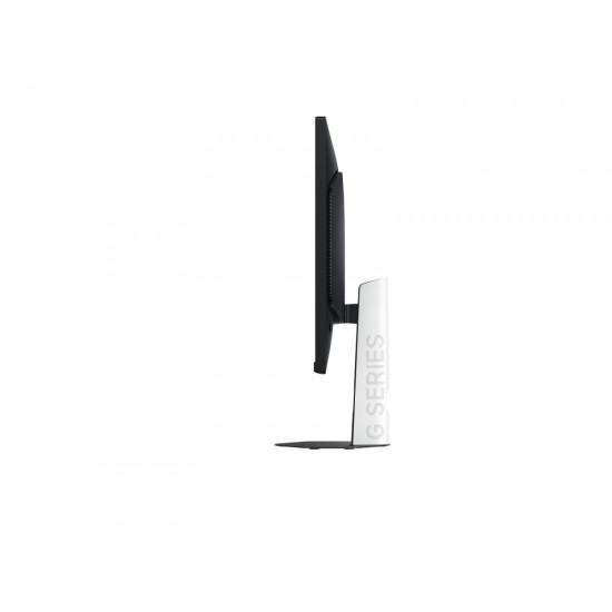 Monitor gamingowy G27i 2026 OM4FF-EU 