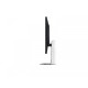 Monitor gamingowy G27i 2026 OM4FF-EU 