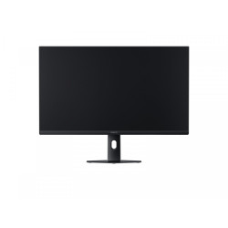 Monitor gamingowy G27i 2026 OM4FF-EU 