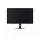 Monitor gamingowy G27i 2026 OM4FF-EU 