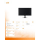 Monitor gamingowy G27i 2026 OM4FF-EU 