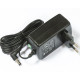 Router Chateau LTE12 D53G-5HacD2HnD-TC&EG120K-EA