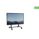 Statyw elektryczny TOUCHSCREEN V4