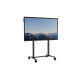 Statyw elektryczny TOUCHSCREEN V4