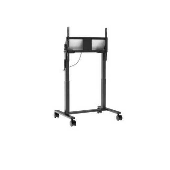 Statyw elektryczny TOUCHSCREEN V4
