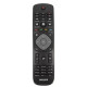 Telewizor LED 43 cale 43PFS5500/12 