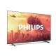 Telewizor LED 43 cale 43PFS5500/12 