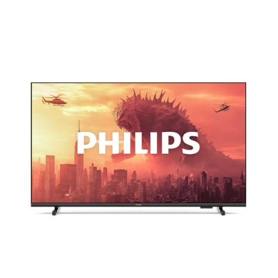 Telewizor LED 43 cale 43PFS5500/12 