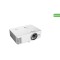 Projektor krótkoogniskowy DW355ST