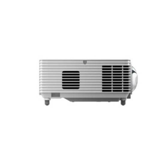 Projektor krótkoogniskowy DW355ST